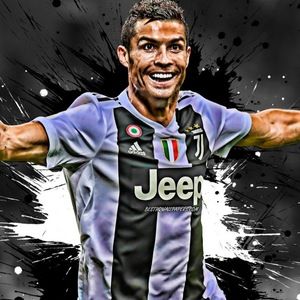 Meet your Posher, Jackson